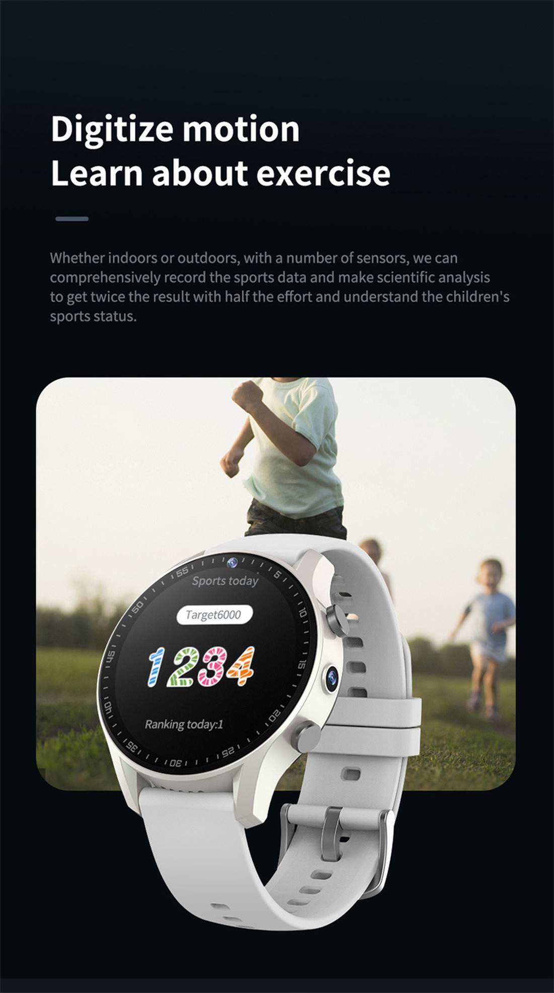 product-750-1344 product-750-1344